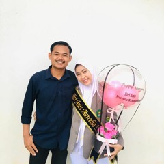 DJ D3MAR ™ - '' SLEBOR V2 RMX '' MUSIK HARD NONSTOP SPESIAL REQUEST [ ILLAL SUDARMAN ]