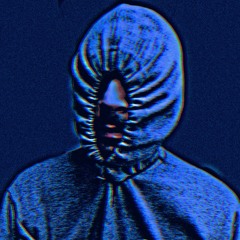 hiphopologist . koskhol . en3e .‌ king of rap . eroor . rap farsi . hiphop .021kid dalu tiem eycin