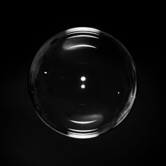 Systeme Biotic & Gisella Engel-Symphonic-(Mellon Place Records)