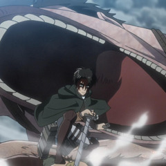 Rio Da Yung Og - Fast (Prod. YGD Beats)