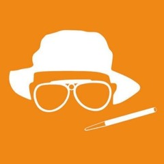 NachtFalter@Homebase Mai2025-mc.mp3