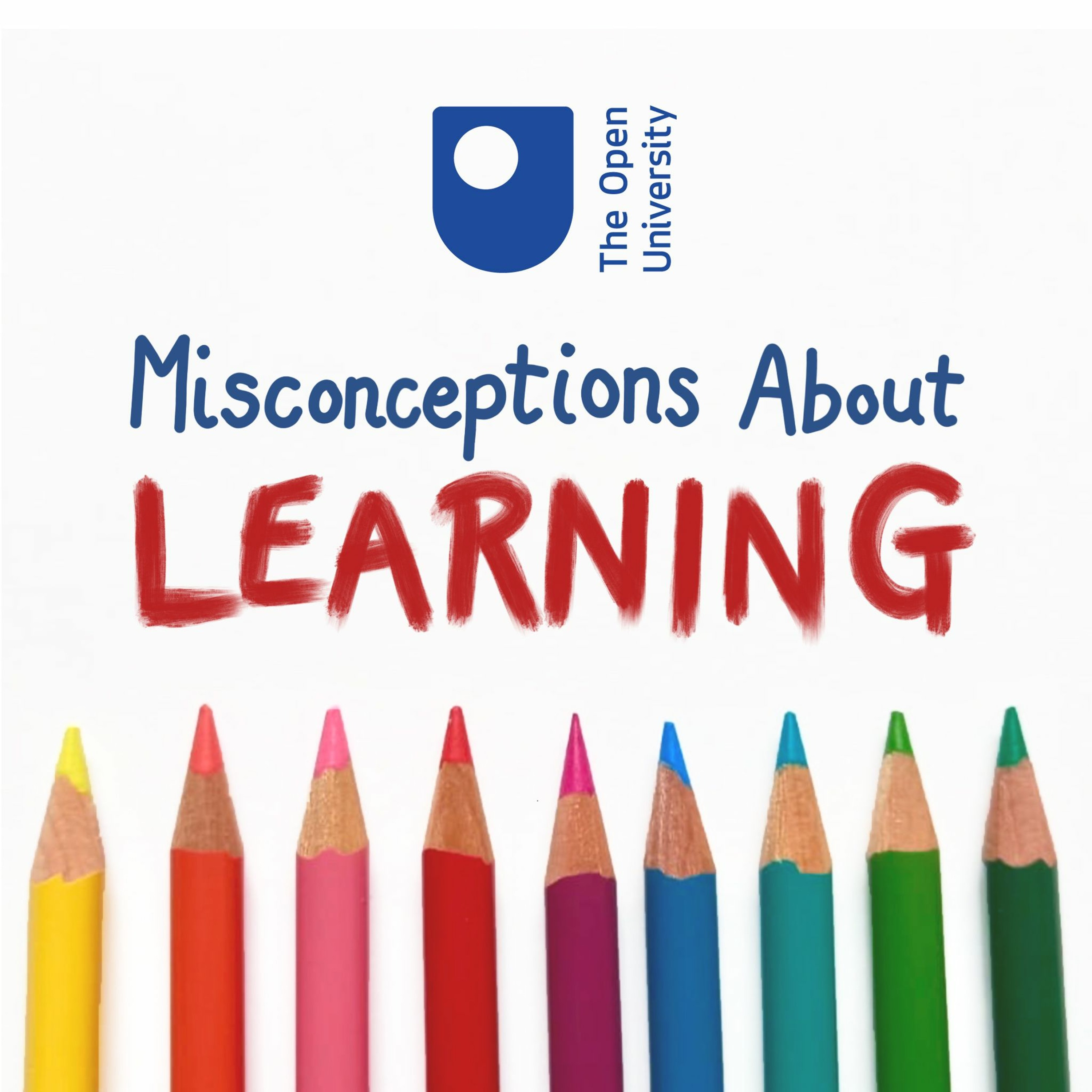 Research @ OU Graduate School