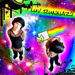 tur ip ip ip w lilahk (prod. me)