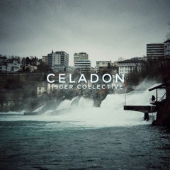 Celadon