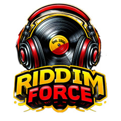 Riddim Force Aidonia Self Defense Mix 2025