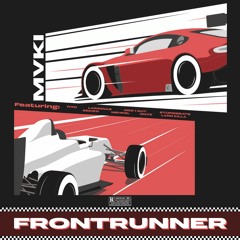 FRONTRUNNER