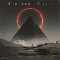Spectral Abyss