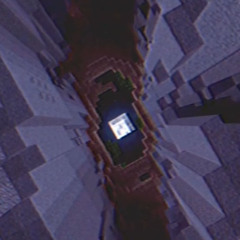 Aria Math Remake
