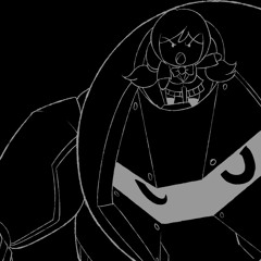 WEAPONIZED IMAGINATION (ver.2020)