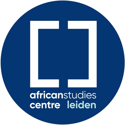 African academics in the Netherlands