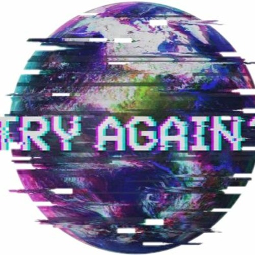 Drum N Bass Mix [Audio Warfare]