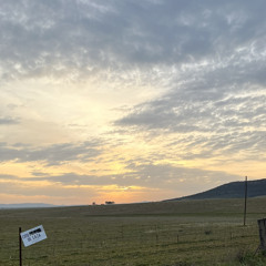 The other side X reggeton mashup