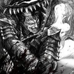 NO GUTS NO GLORY