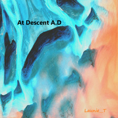 Dubtronic- Me..Me..Me...........