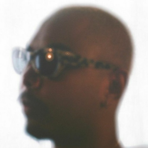 ian andria - on its way feat. mojvki (nick gutierrez's slowed edit)