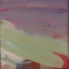 Star (Converse Interlude)