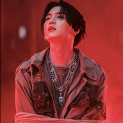 Daechwita (대취타') X Testing - August D X The Chainsmokers (Mashup by meClaudia)