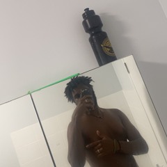 𝒮𝒽𝒶𝓀ℯ 𝒾𝓉 𝓉ℴ 𝓉𝒽ℯ 𝓂𝒶𝓍 (ᴿᴹˣ🫡🔥🔊