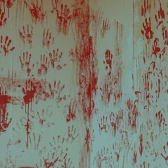 Oakly - Shut Your Mouth