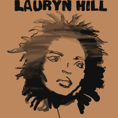 LaurynHill