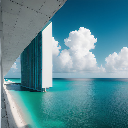 Frank Zozky - Chasing Forever (Nova Majesty Remix)