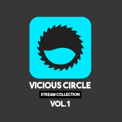 Kick It (Radio Edit)