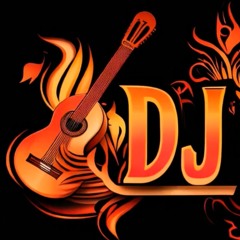 Oh shit here we go again / Psy Trance Hard