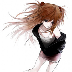 everything is designed to end