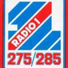 Radio 1 Start Up 1983 Produced