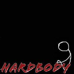 Treyisboujee Hardbody ft. Speakeasyrecordings.wav