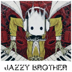 Jazzy Brother