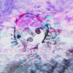 head:eyes