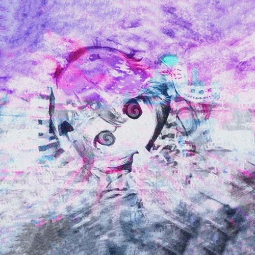 head:eyes