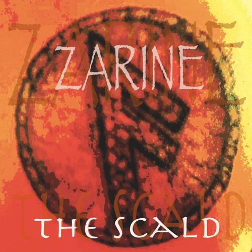 ZARINE - The Scald (short vers.)