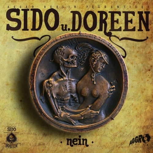 Sido Feat. Doreen - Nein (RAPH Hypertechno Remix)