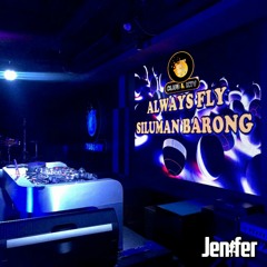 #KIMI NO TORIKO - [ BIMA STUNT X ACOL X JENIFER ]