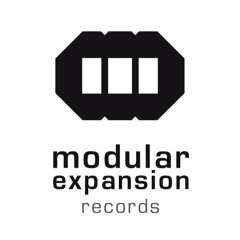 MODULAR EXPANSION PODCAST