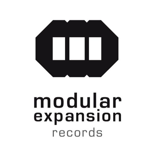 MODULAR EXPANSION PODCAST