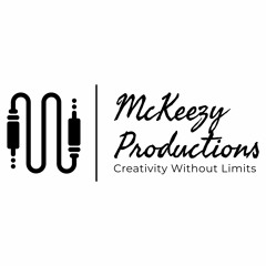 Coolin RIDDIM By McKeezy Productions