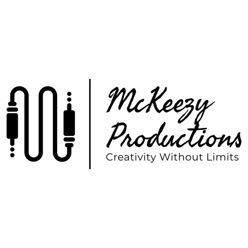 Coolin RIDDIM By McKeezy Productions