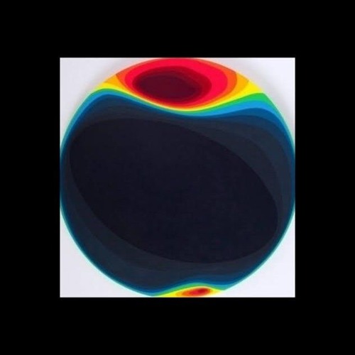 🟪0.1 - GLADLY DUB TECHNO