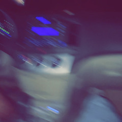 3am (prod. Young Joel x ZimmyBeats)