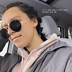 Ewa Farna - Leporelo (Slowed + Reverb)