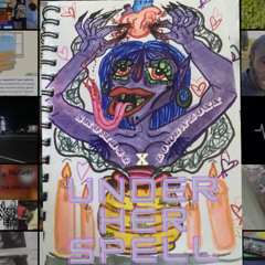 underherspell x lorenzoxx