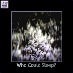 Who Could Sleep?