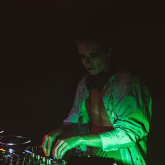 in ya dreamz radio episode 1