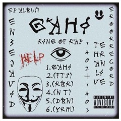 F T S king of rap