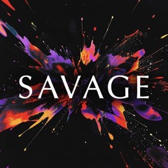 Savage