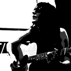 Sorry's All I Have to Say