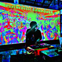 Psytrance | Full On Mix by Gara